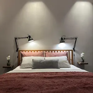 https://white-tower-area-loft.hotels-of-thessaloniki.com